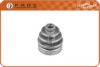FARE SA 12458 Bellow, driveshaft